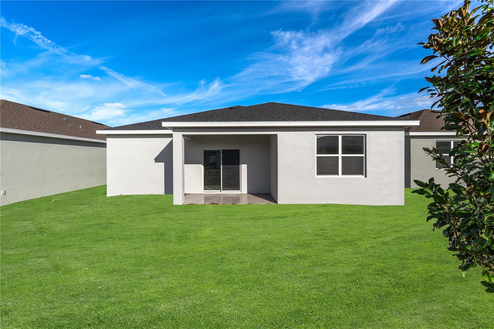 Image 20 of 29 For 10161 Huntingnet Way