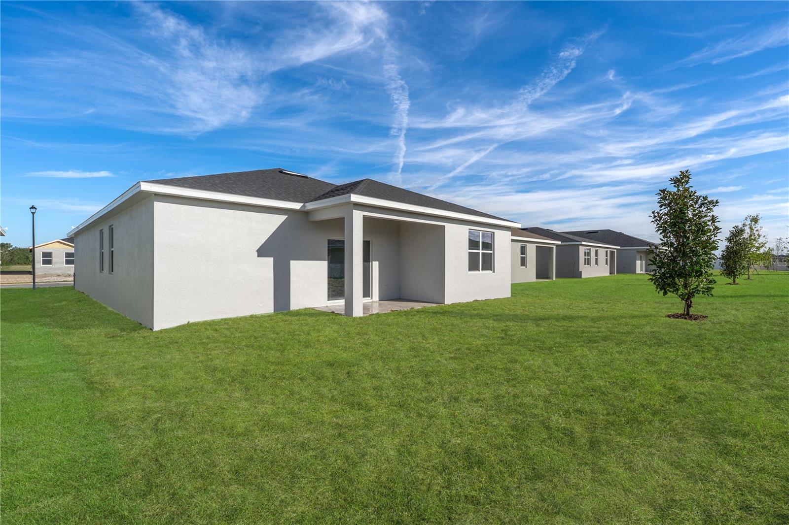 Image 21 of 29 For 10161 Huntingnet Way