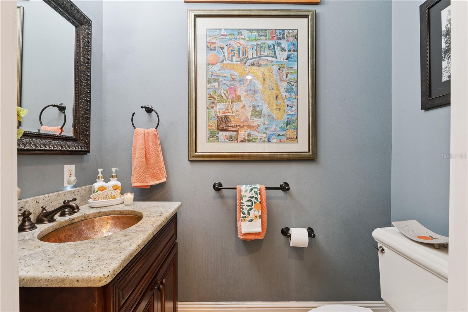 Image 17 of 35 For 1232 Poinsettia Avenue