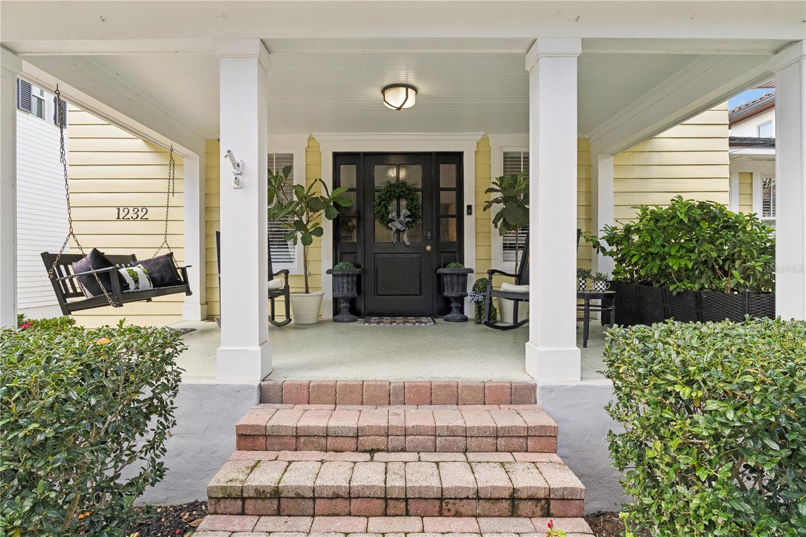 Image 2 of 35 For 1232 Poinsettia Avenue