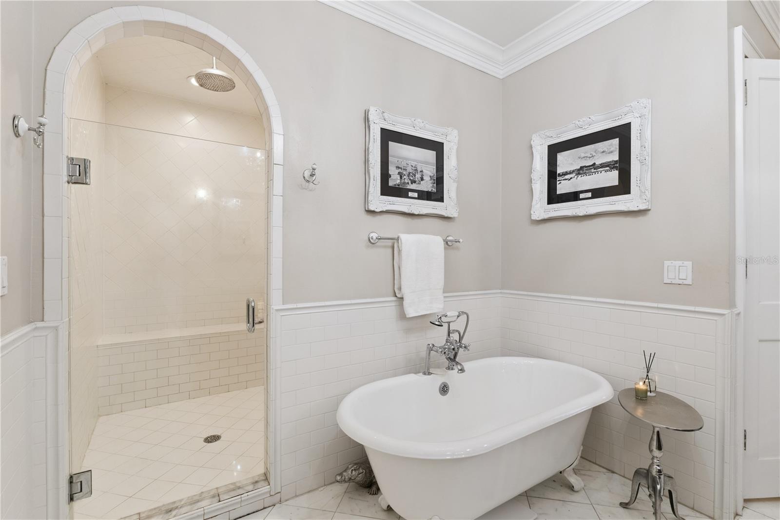 Image 20 of 35 For 1232 Poinsettia Avenue