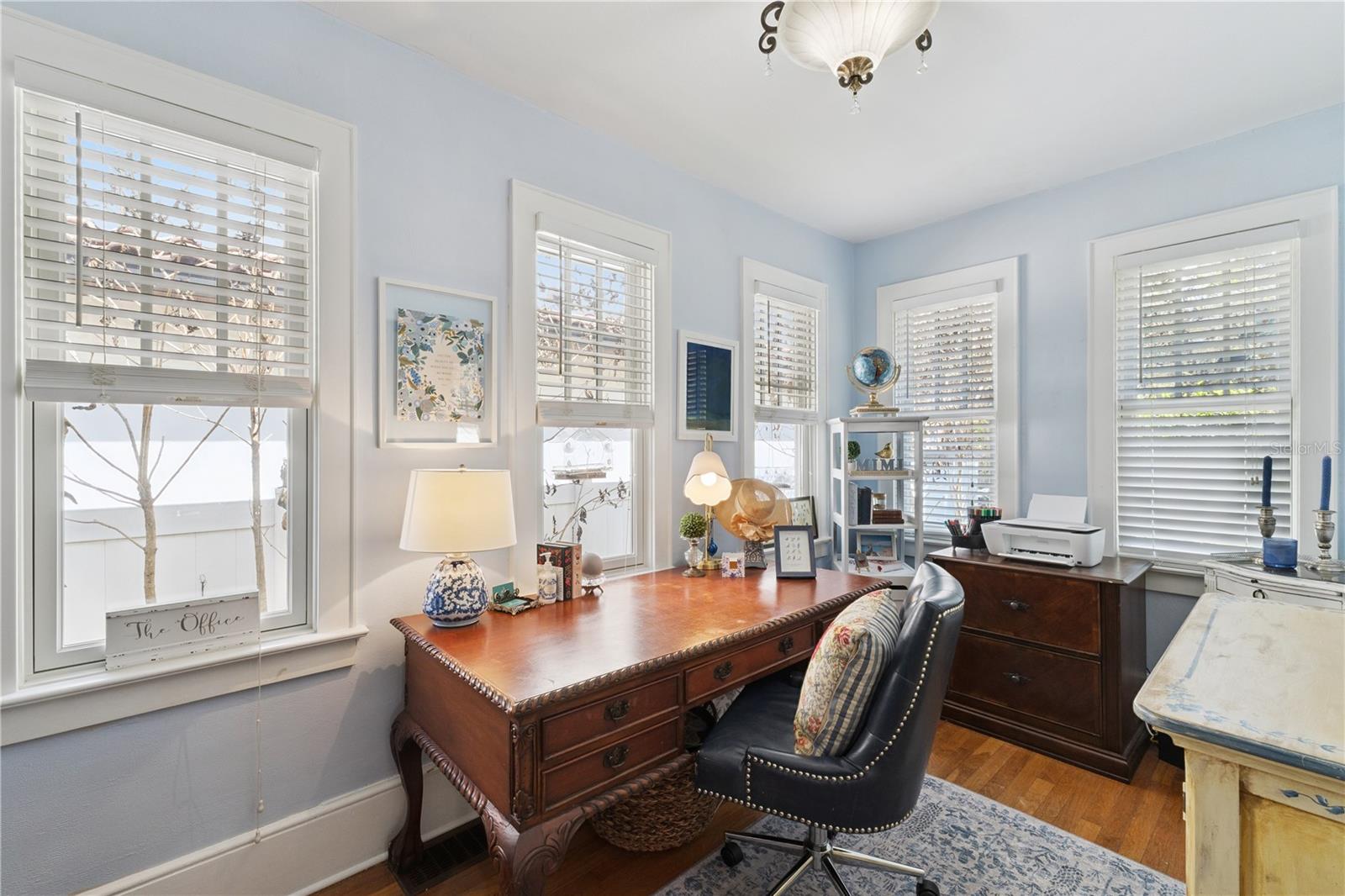 Image 22 of 35 For 1232 Poinsettia Avenue