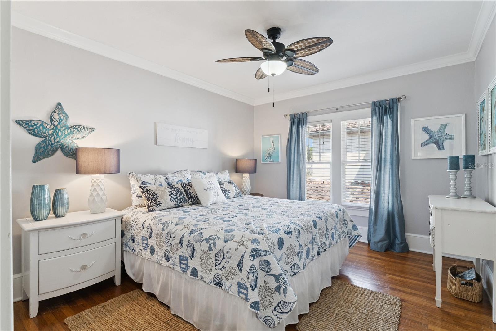 Image 23 of 35 For 1232 Poinsettia Avenue