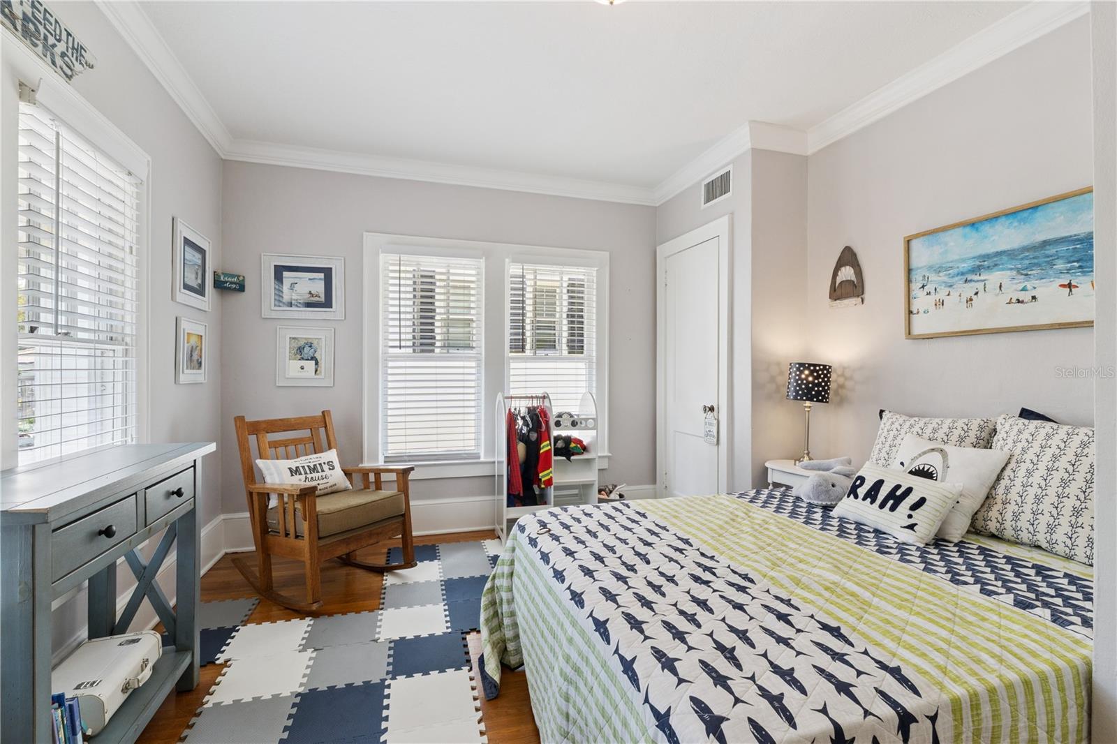 Image 25 of 35 For 1232 Poinsettia Avenue