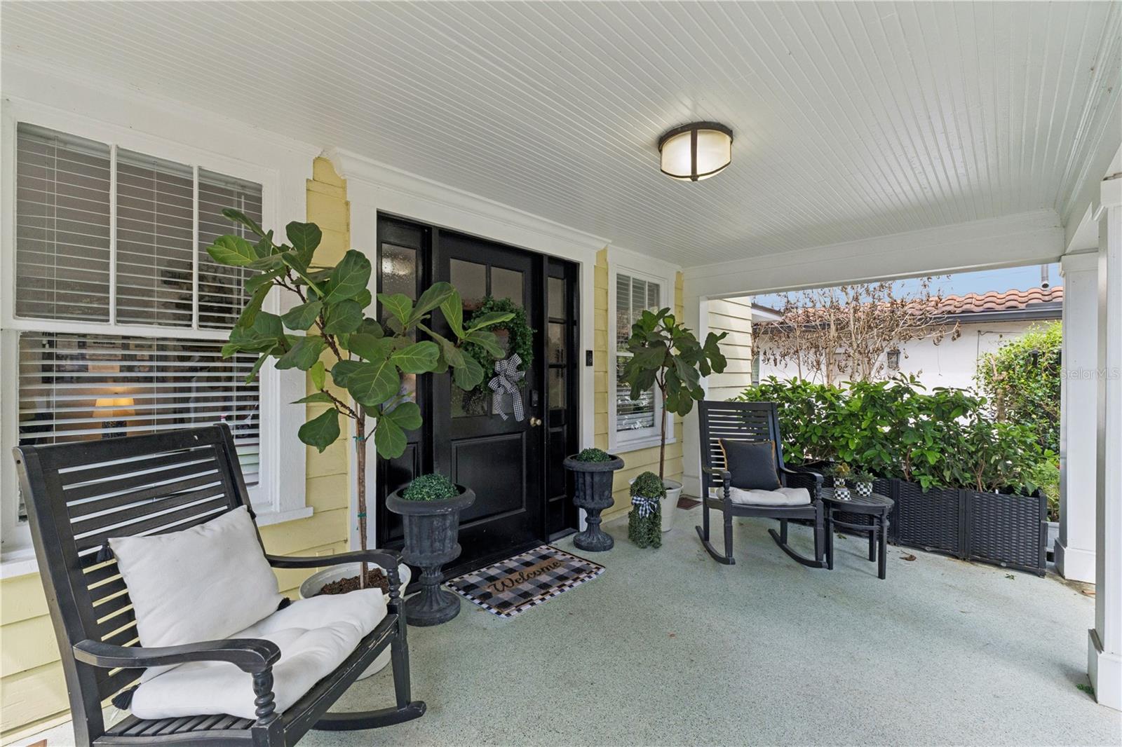 Image 3 of 35 For 1232 Poinsettia Avenue