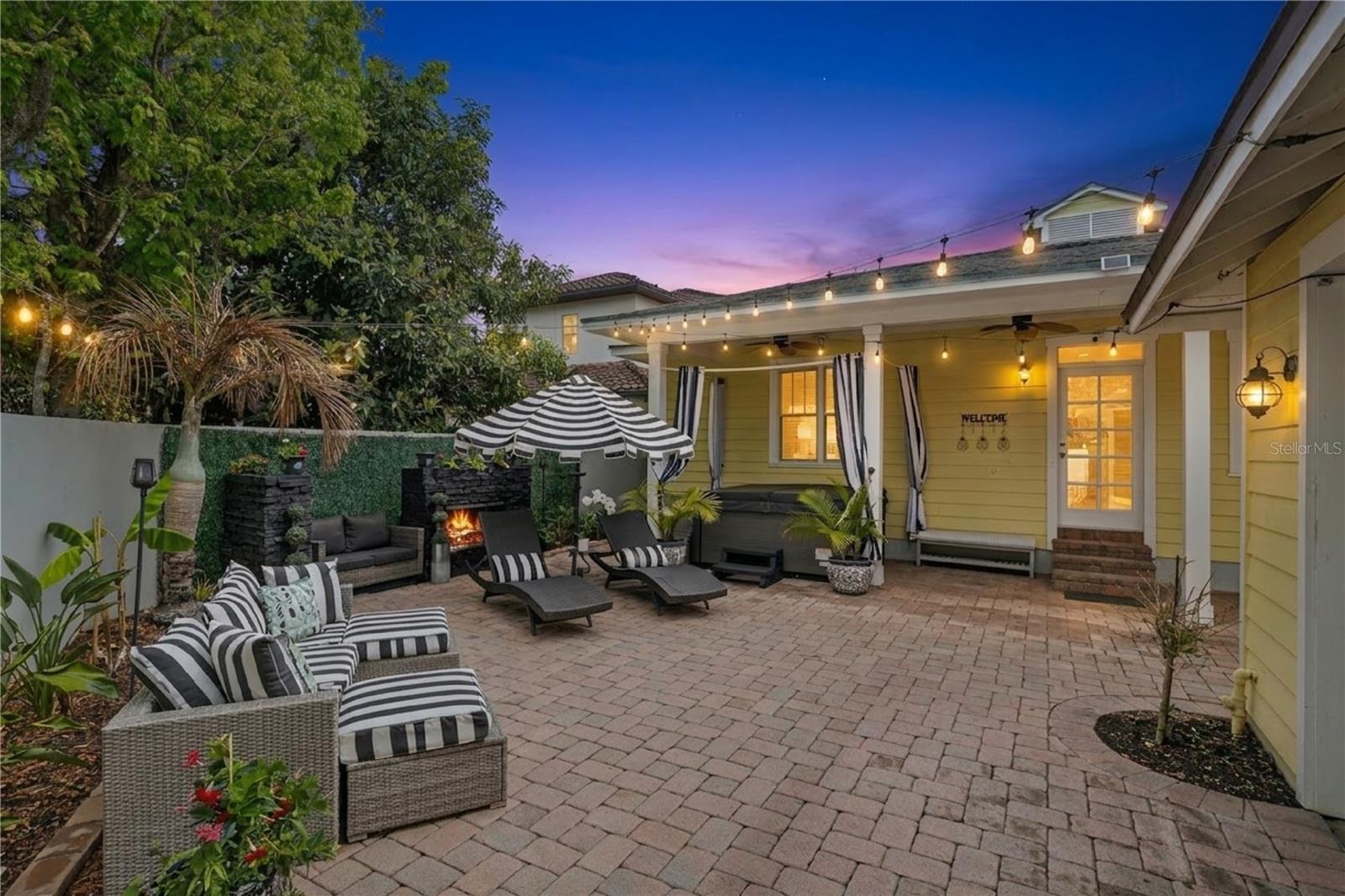 Image 30 of 35 For 1232 Poinsettia Avenue