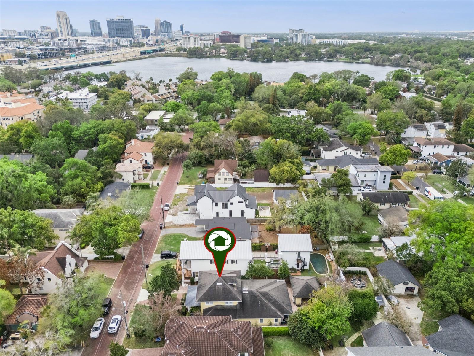 Image 34 of 35 For 1232 Poinsettia Avenue