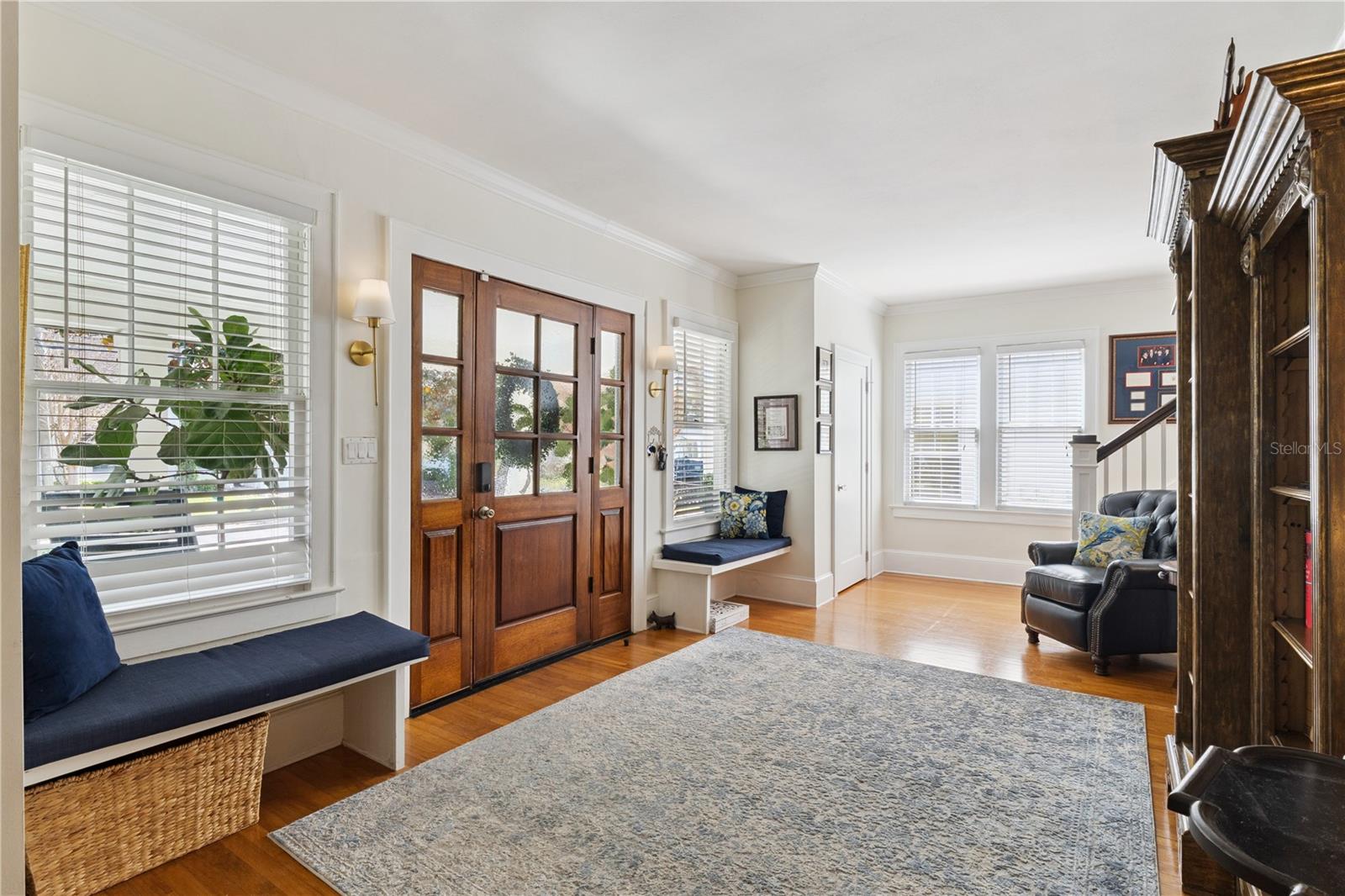 Image 4 of 35 For 1232 Poinsettia Avenue