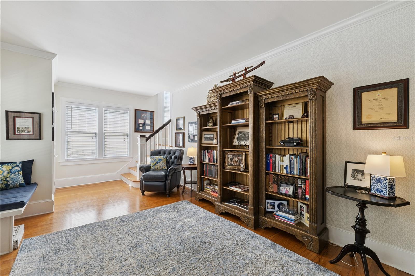 Image 5 of 35 For 1232 Poinsettia Avenue