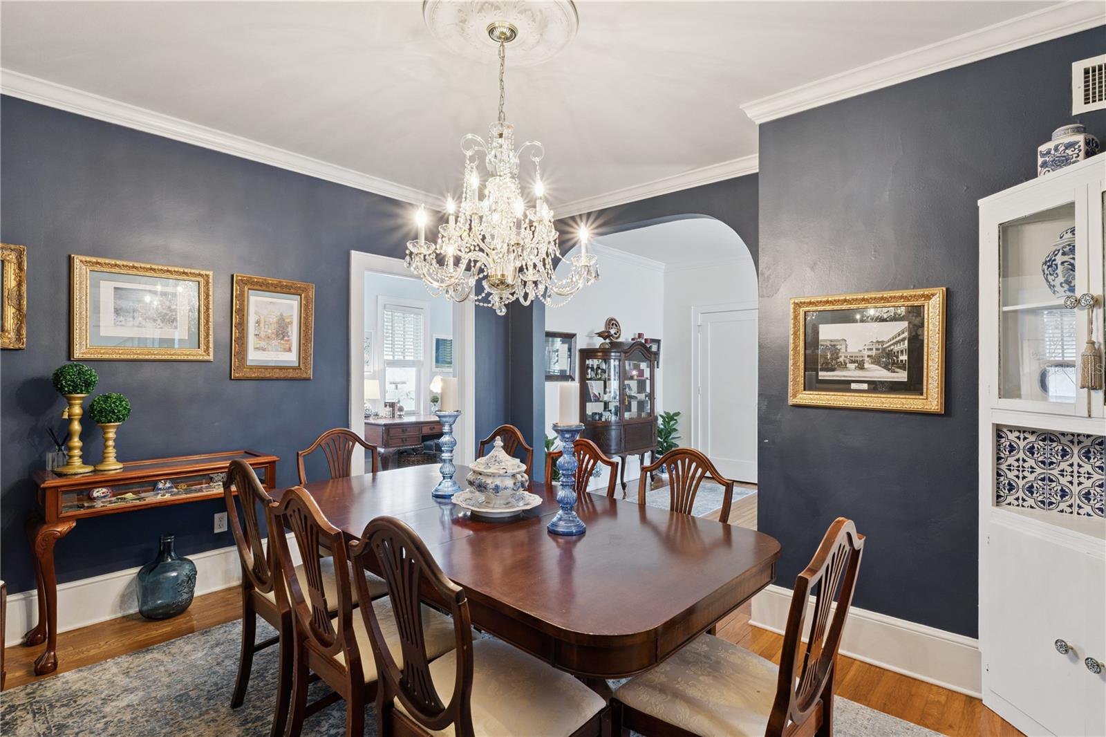 Image 6 of 35 For 1232 Poinsettia Avenue