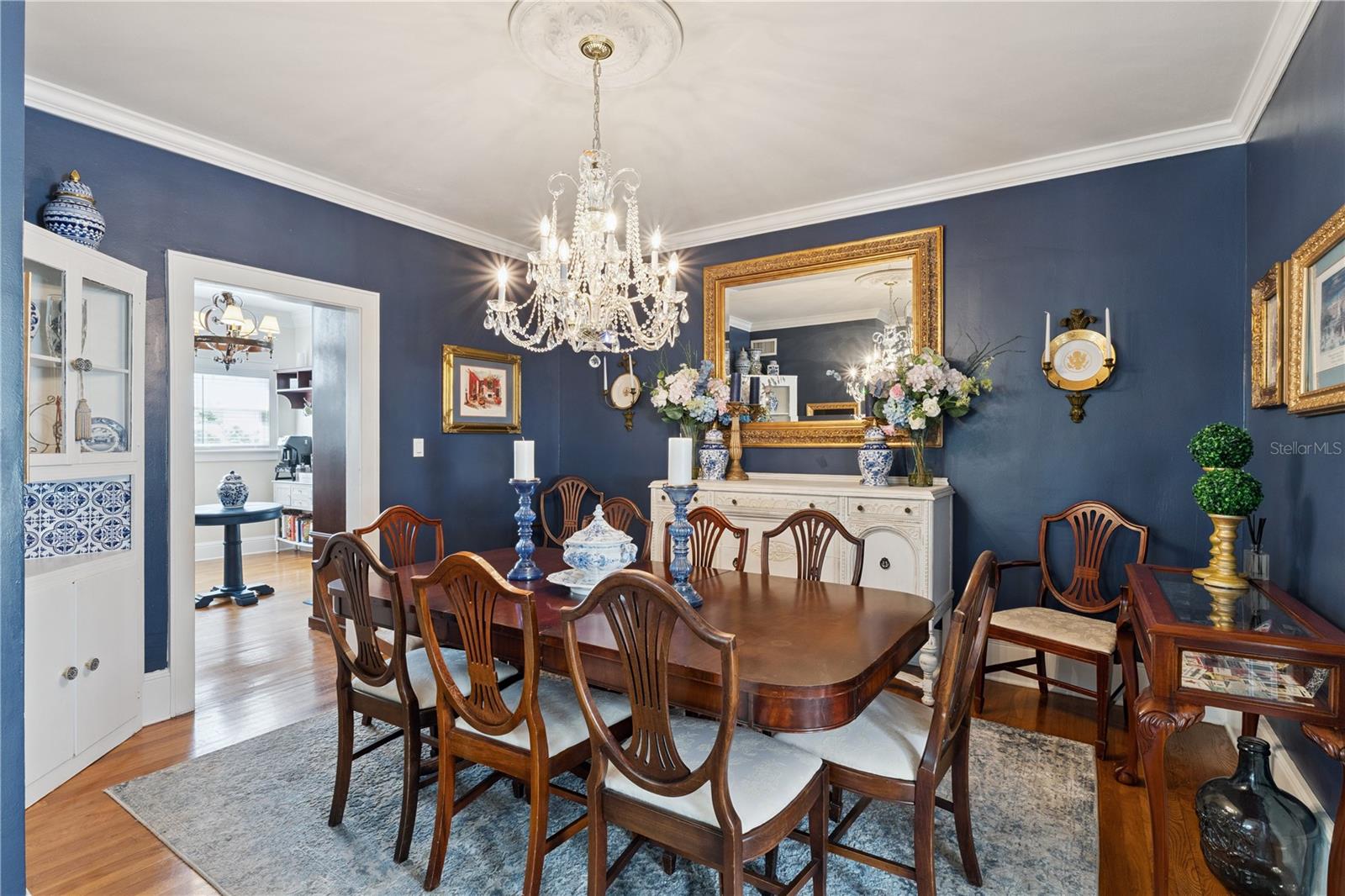 Image 7 of 35 For 1232 Poinsettia Avenue