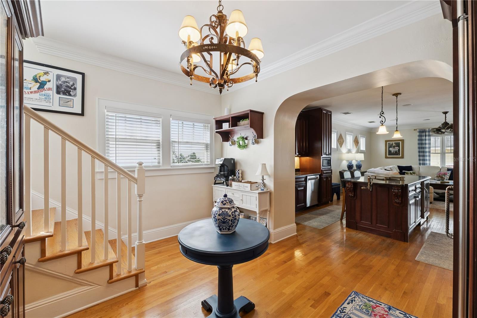 Image 9 of 35 For 1232 Poinsettia Avenue