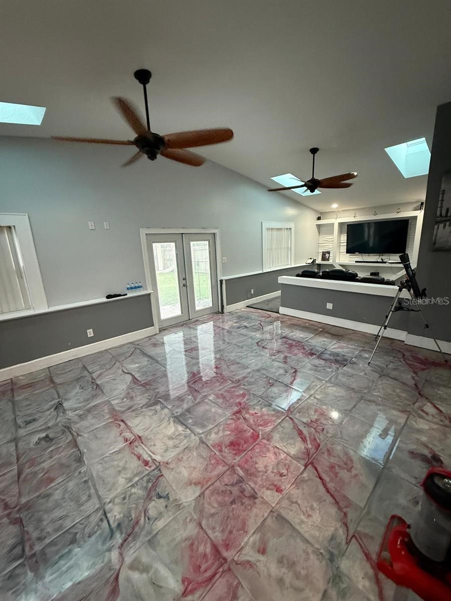 Image 11 of 20 For 2201 Hickory Wood Court