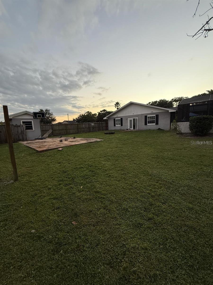 Image 12 of 20 For 2201 Hickory Wood Court