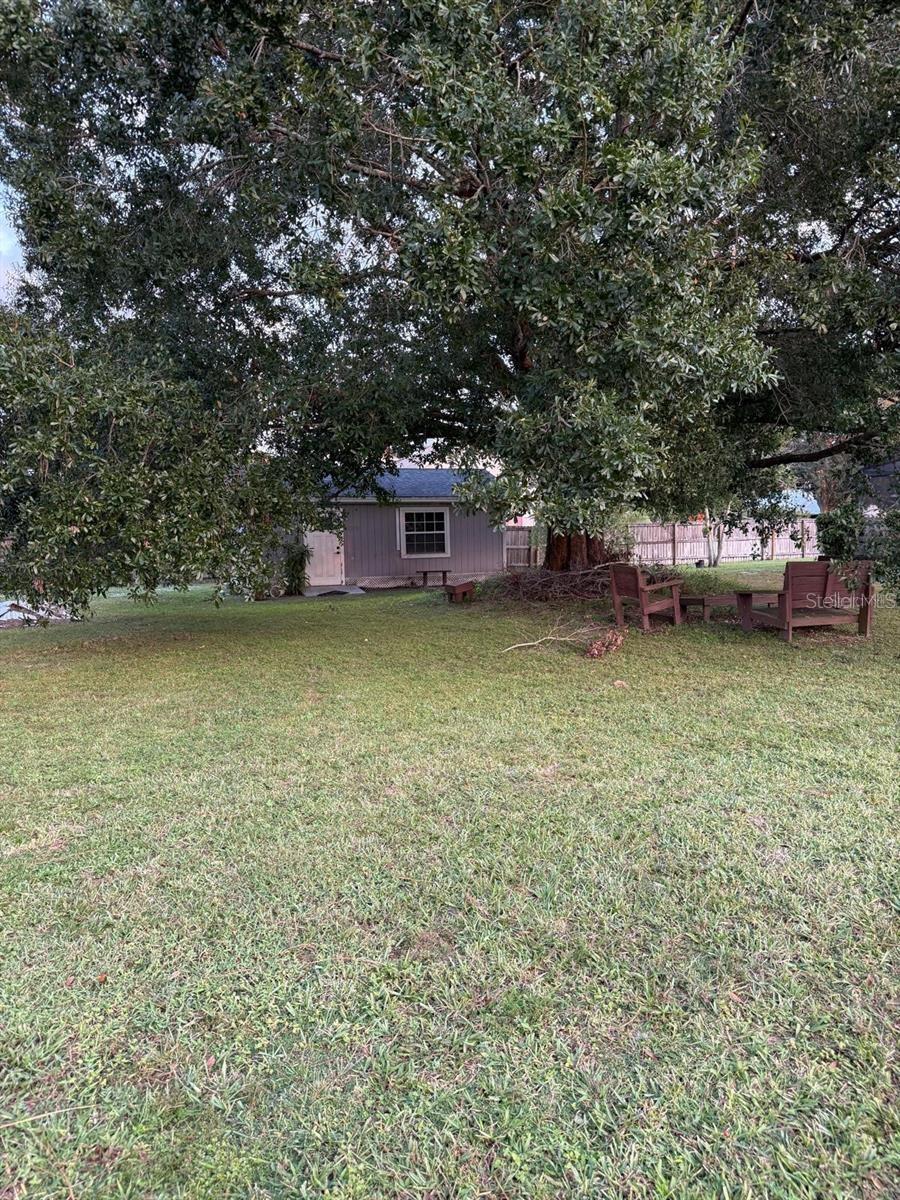 Image 13 of 20 For 2201 Hickory Wood Court