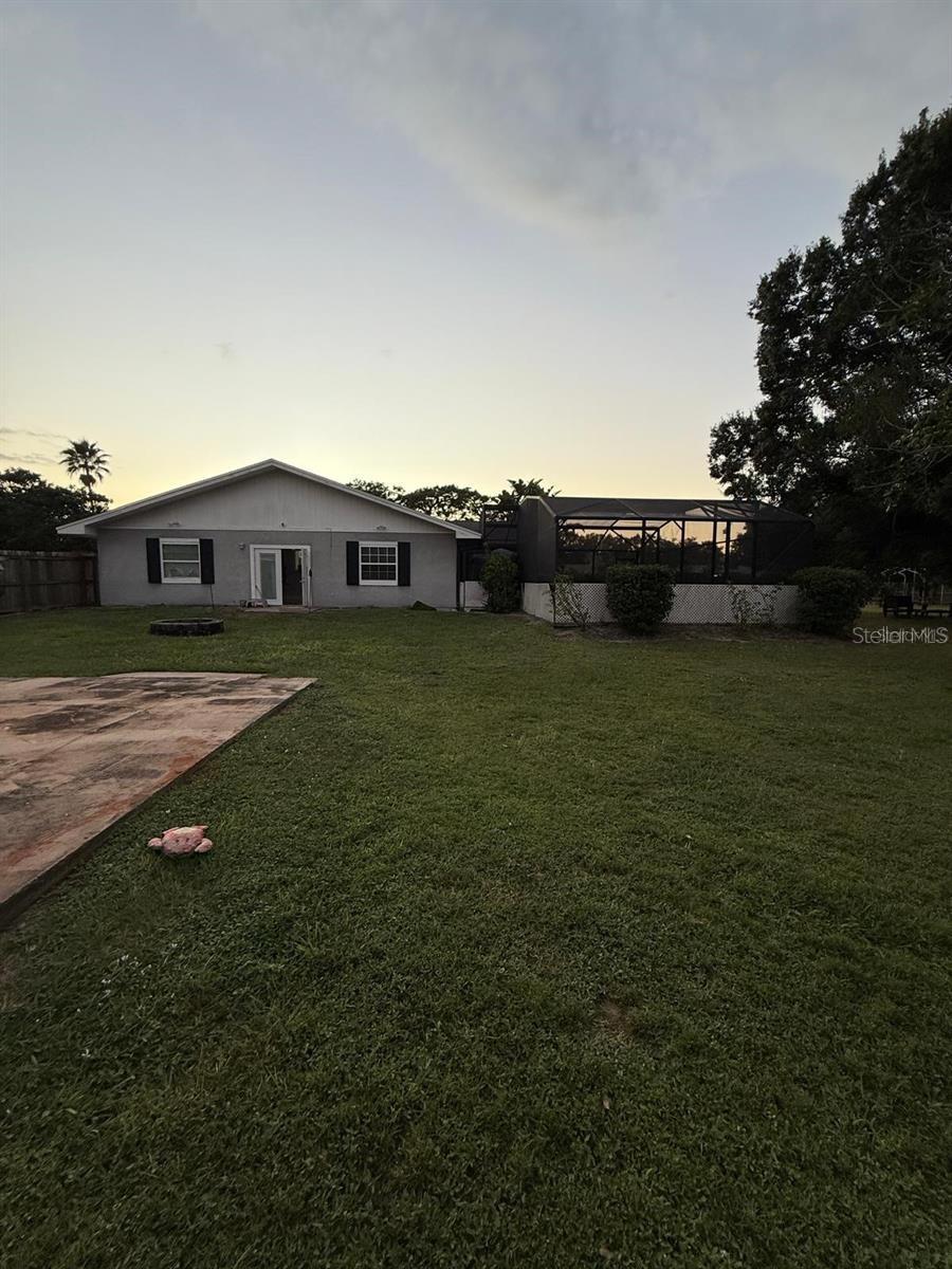 Image 14 of 20 For 2201 Hickory Wood Court