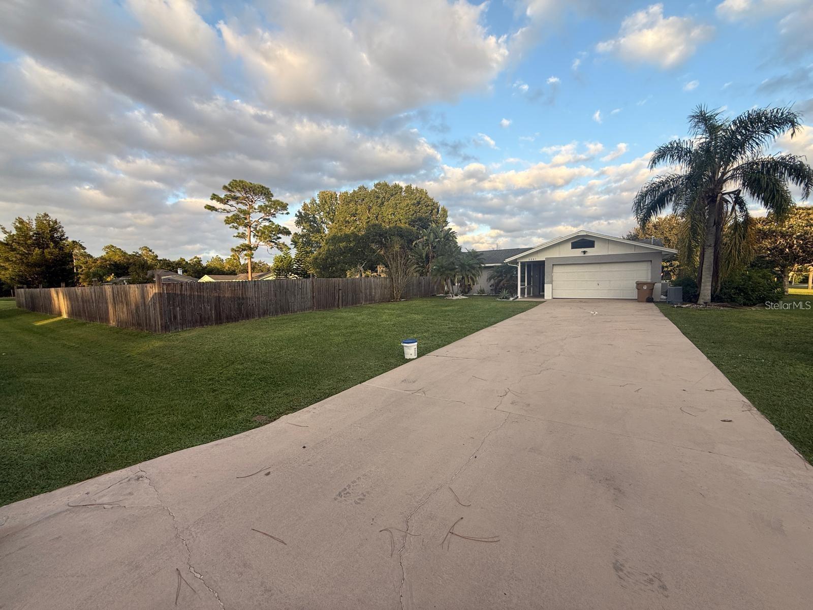 Image 2 of 20 For 2201 Hickory Wood Court