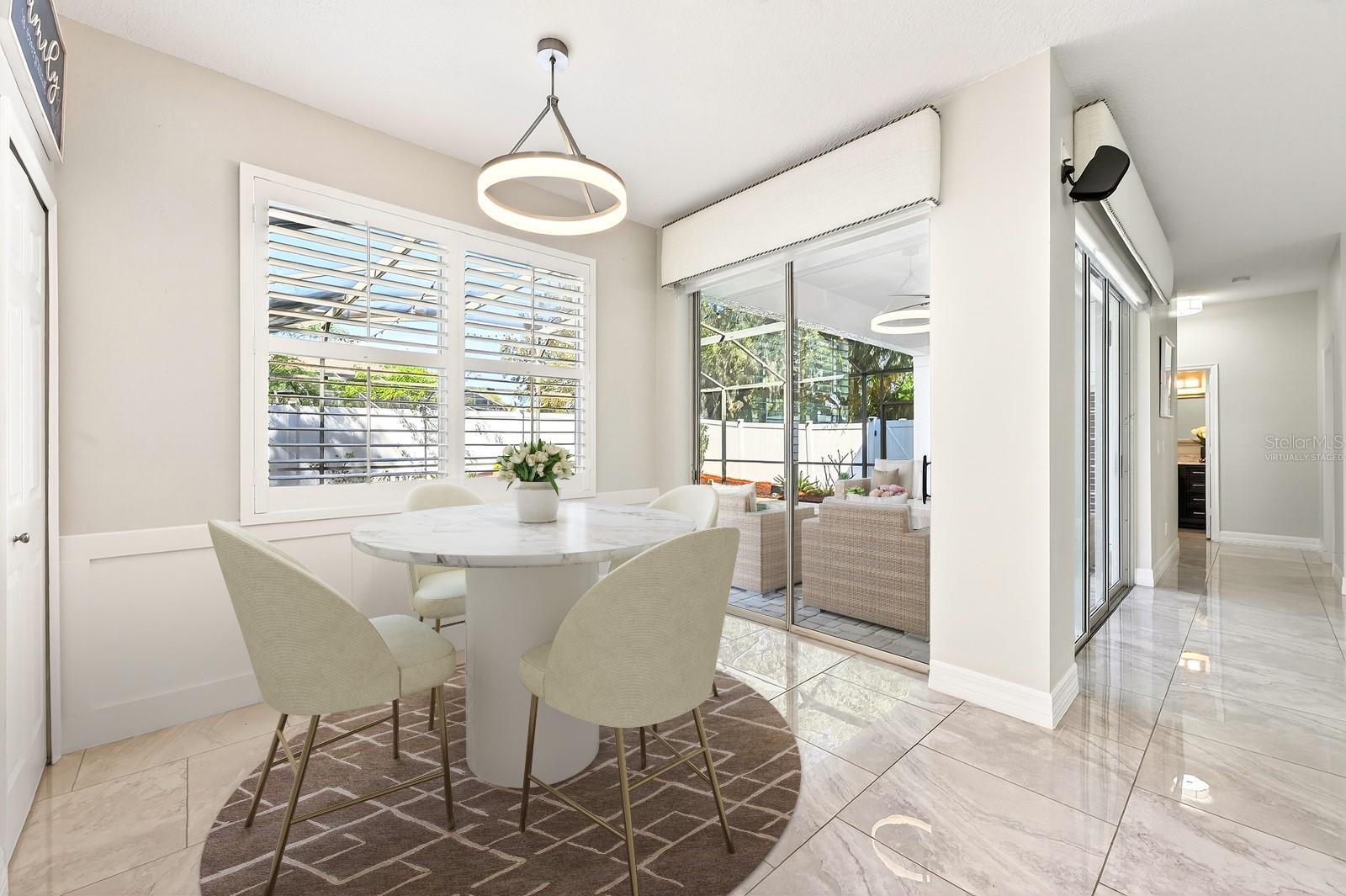 Image 10 of 45 For 4057 Shawn Circle