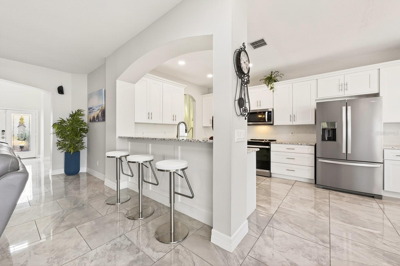 Image 11 of 45 For 4057 Shawn Circle