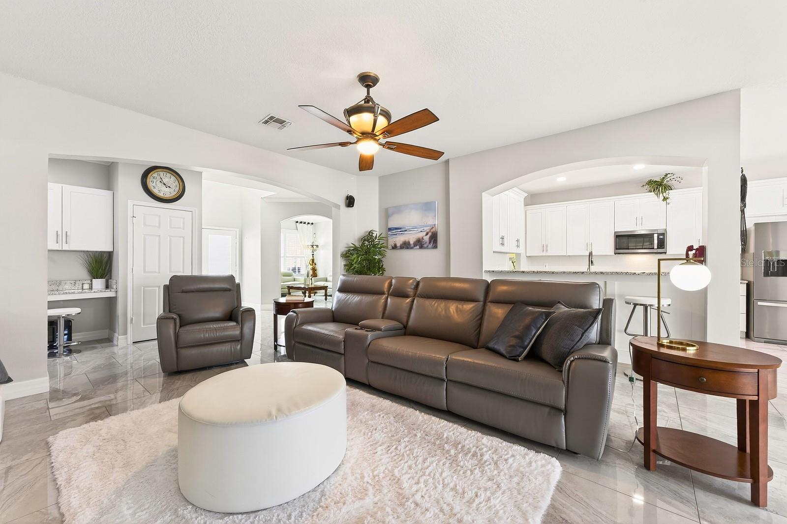 Image 12 of 45 For 4057 Shawn Circle