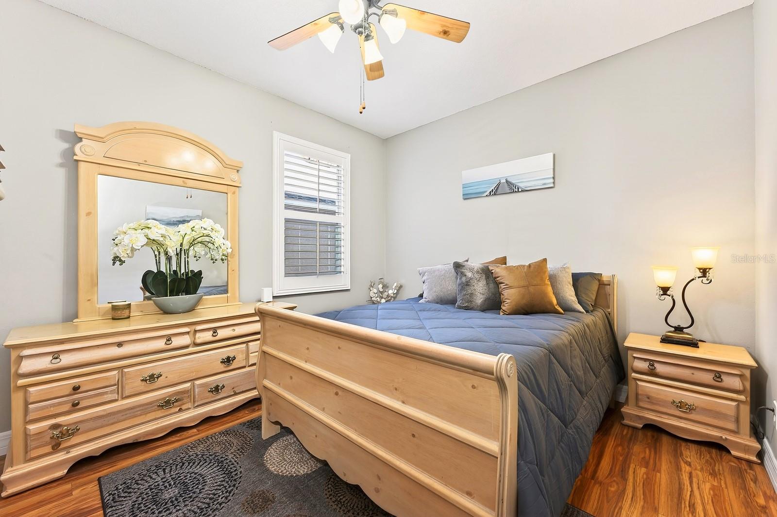 Image 15 of 45 For 4057 Shawn Circle