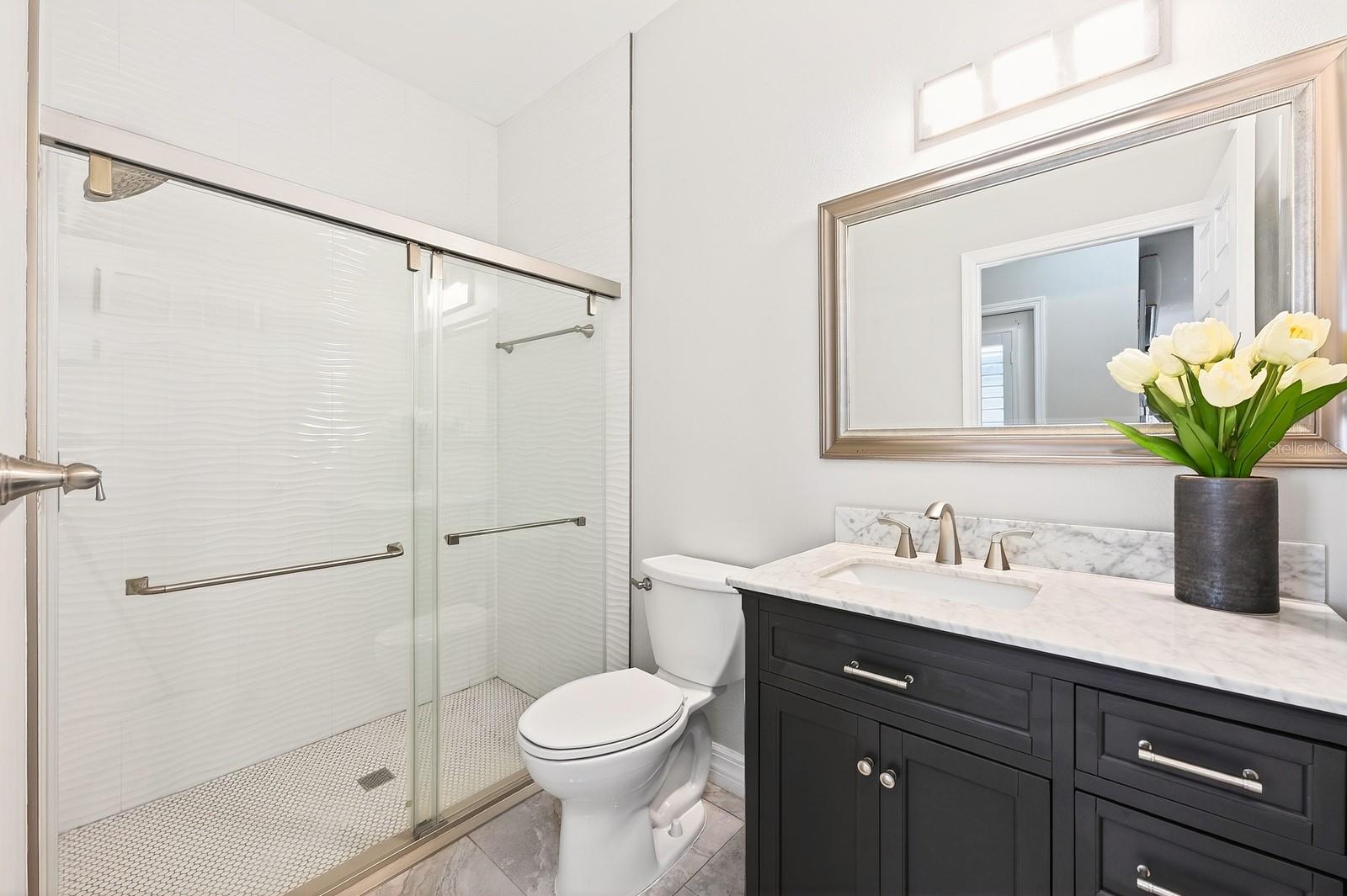 Image 16 of 45 For 4057 Shawn Circle