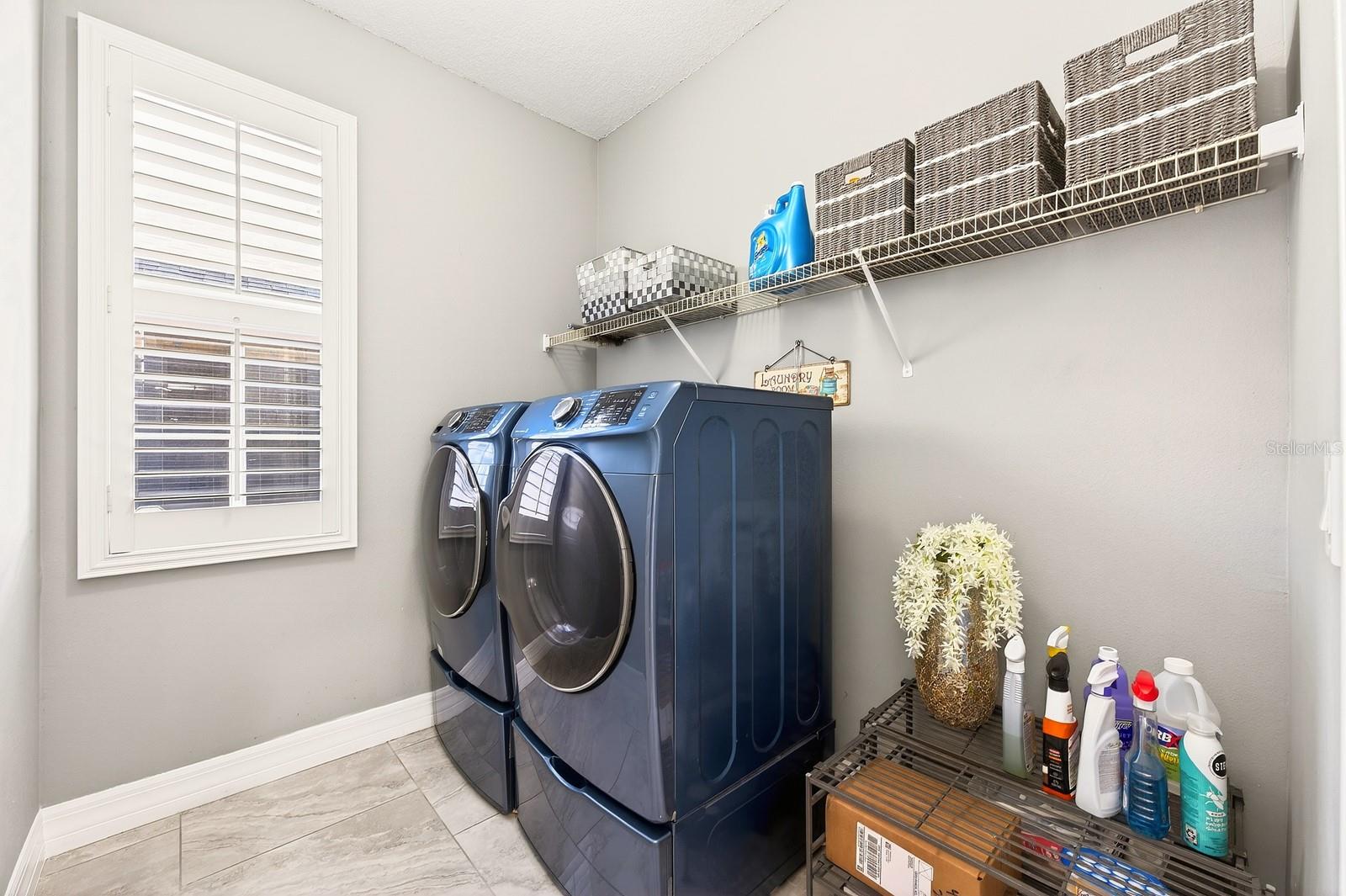 Image 17 of 45 For 4057 Shawn Circle