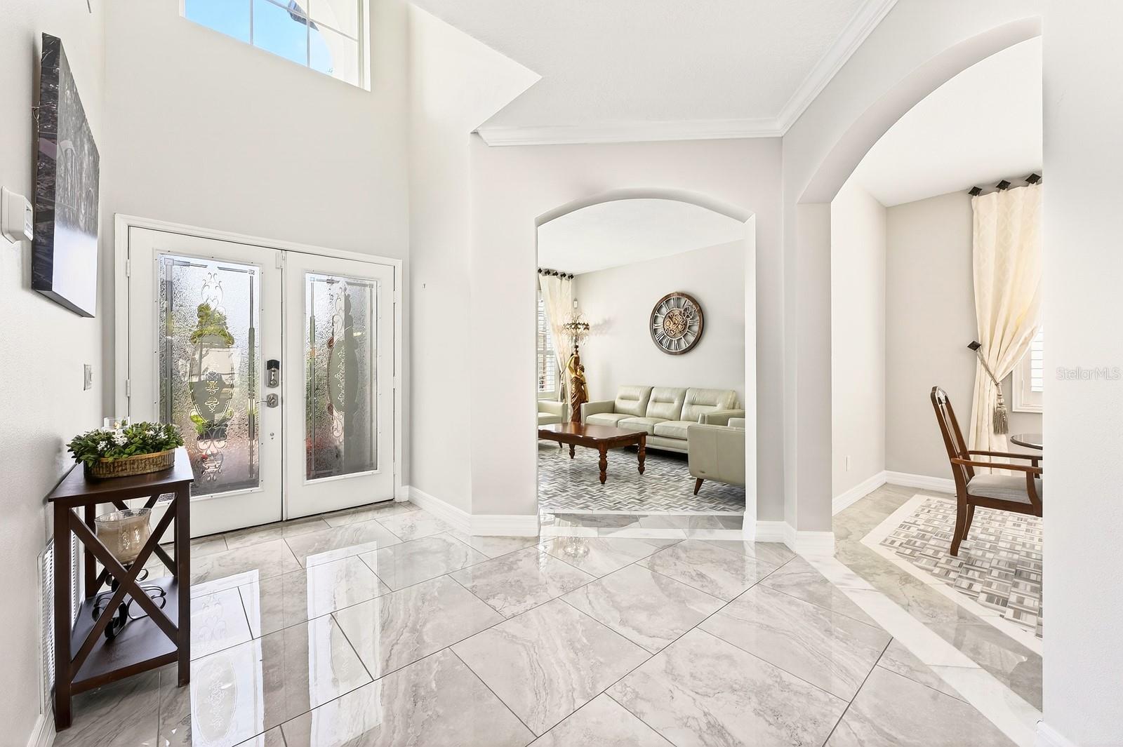 Image 2 of 45 For 4057 Shawn Circle