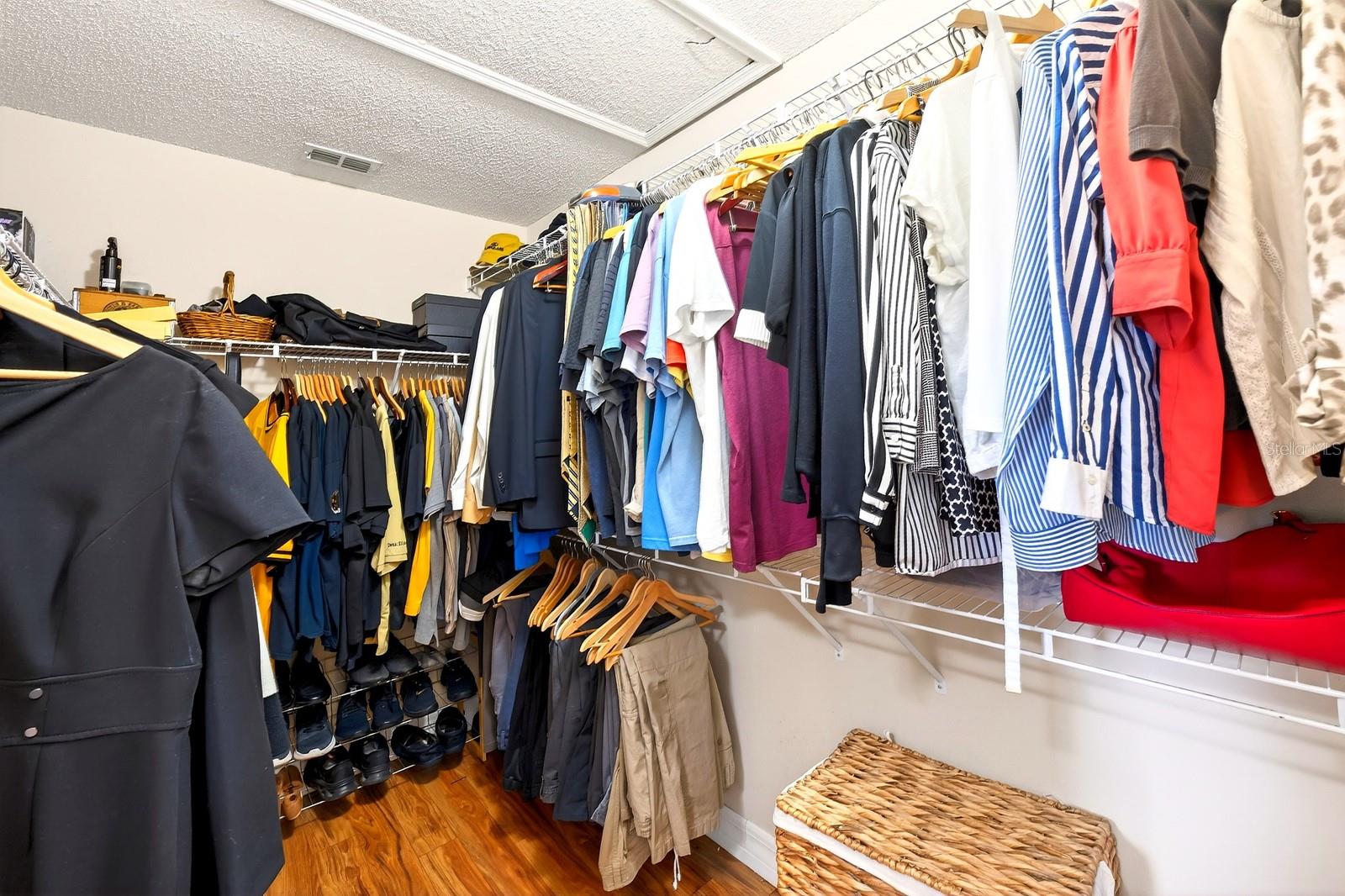 Image 24 of 45 For 4057 Shawn Circle