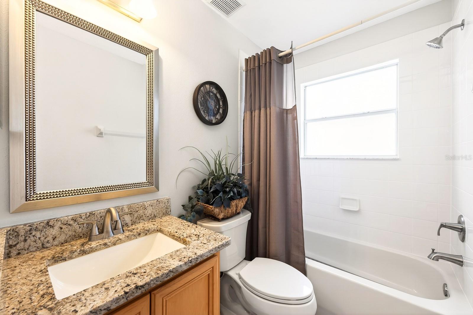 Image 29 of 45 For 4057 Shawn Circle