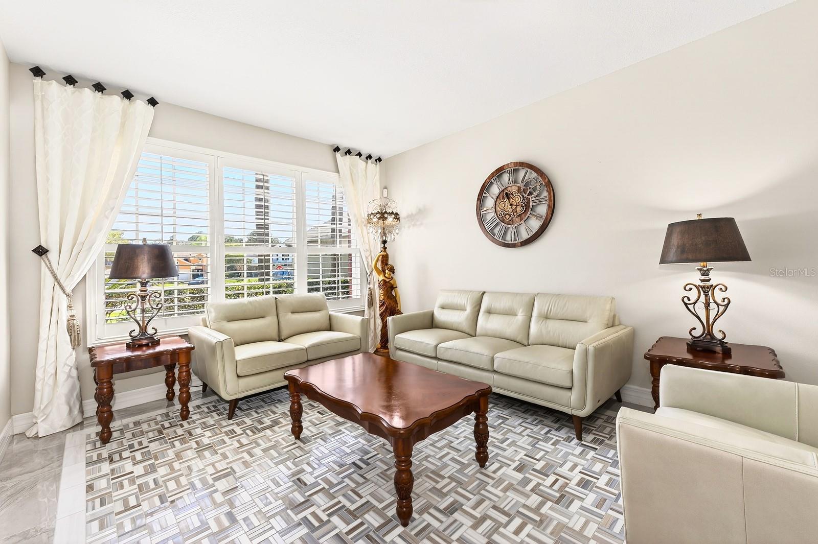 Image 3 of 45 For 4057 Shawn Circle