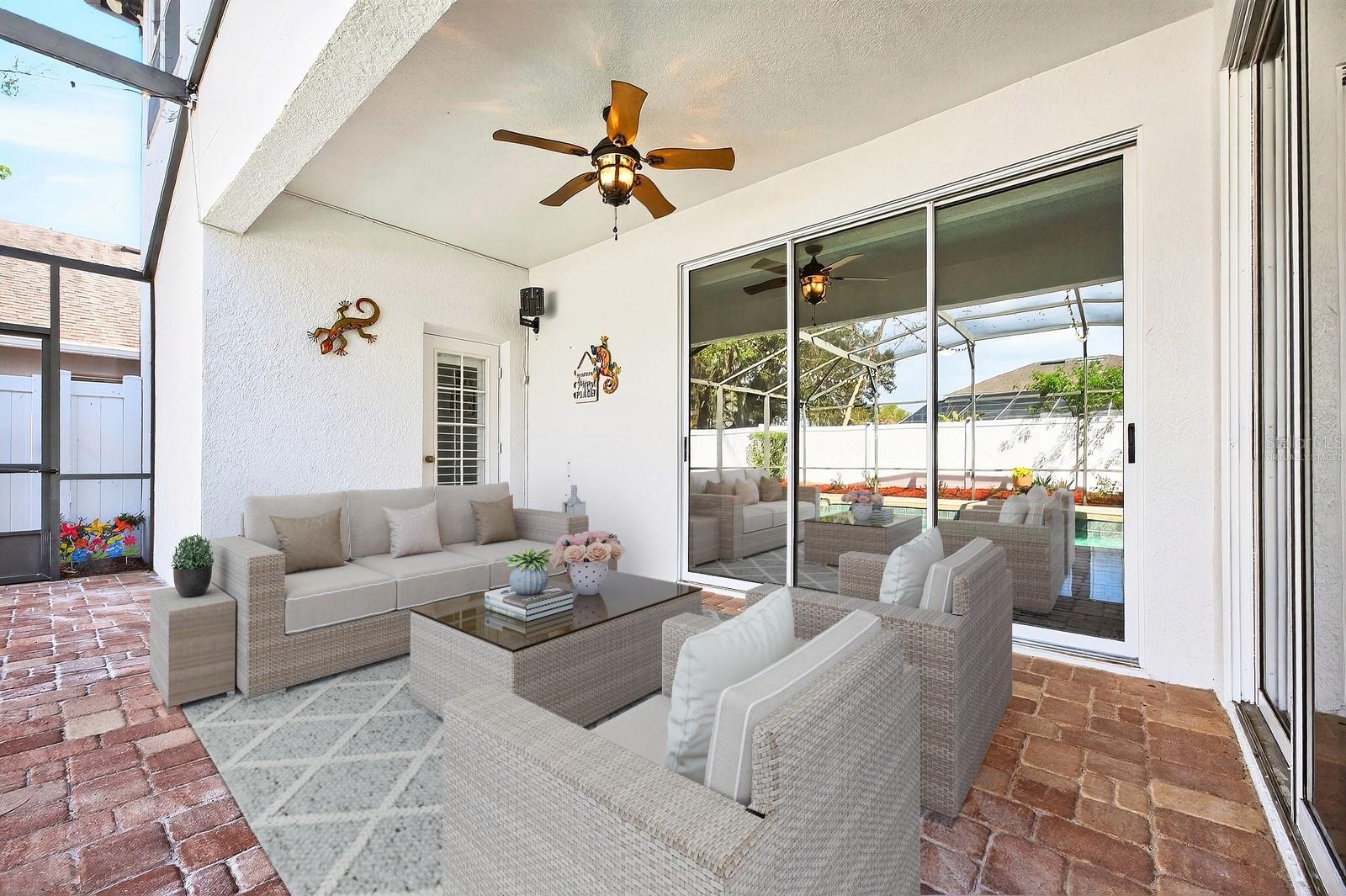 Image 34 of 45 For 4057 Shawn Circle