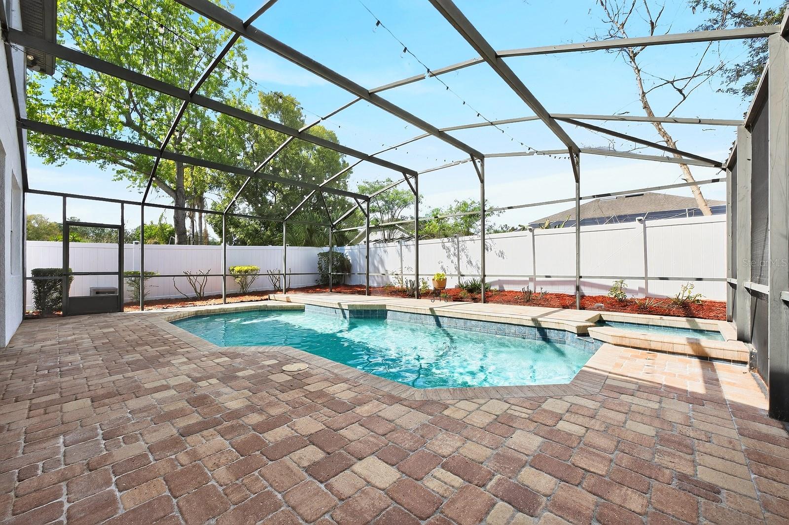 Image 35 of 45 For 4057 Shawn Circle