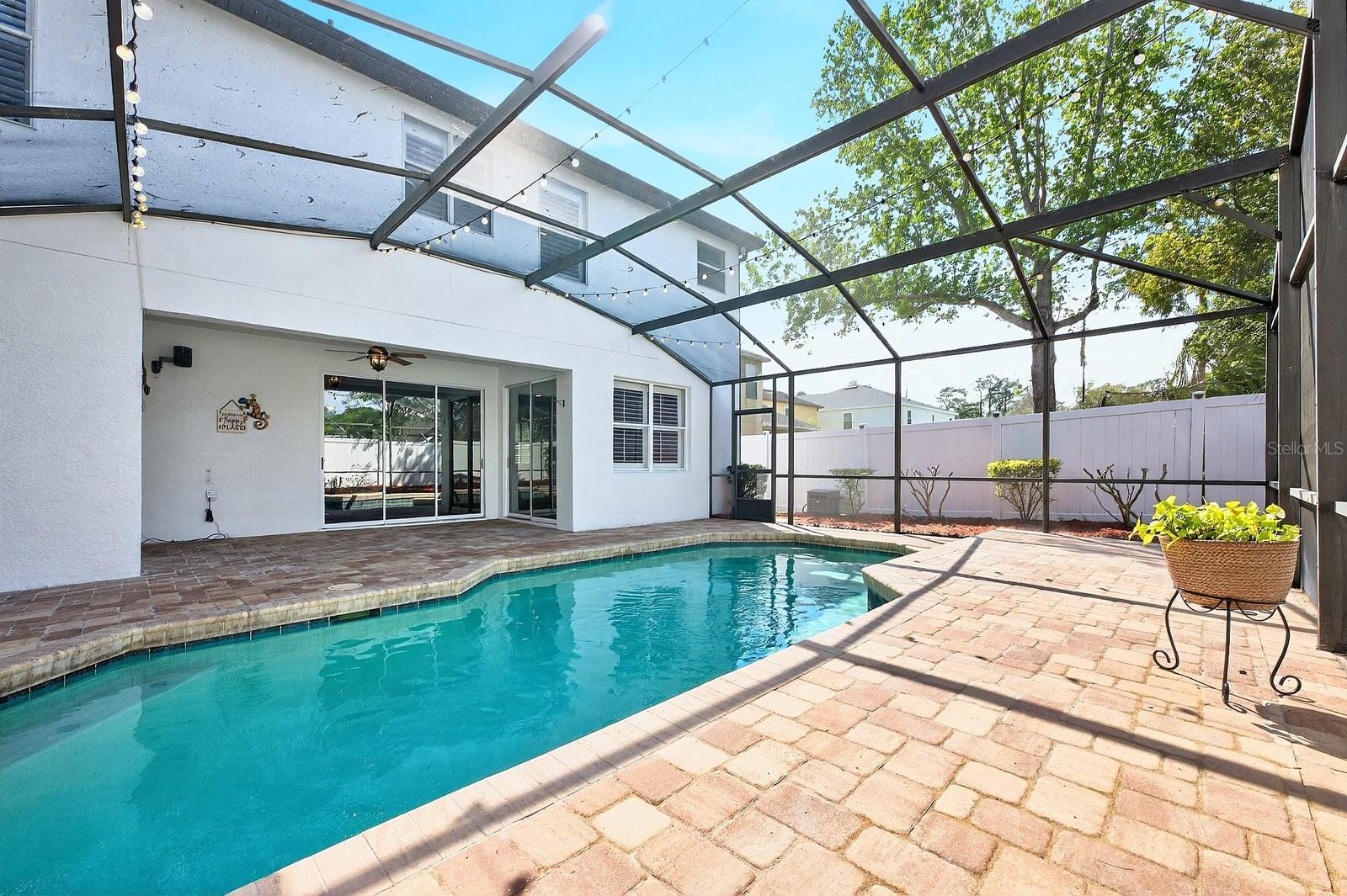 Image 36 of 45 For 4057 Shawn Circle