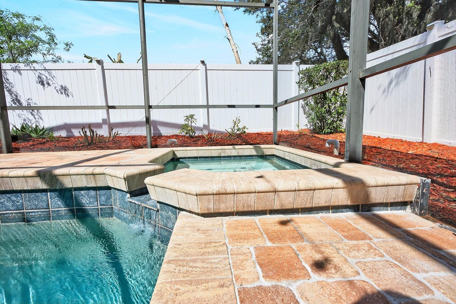 Image 37 of 45 For 4057 Shawn Circle