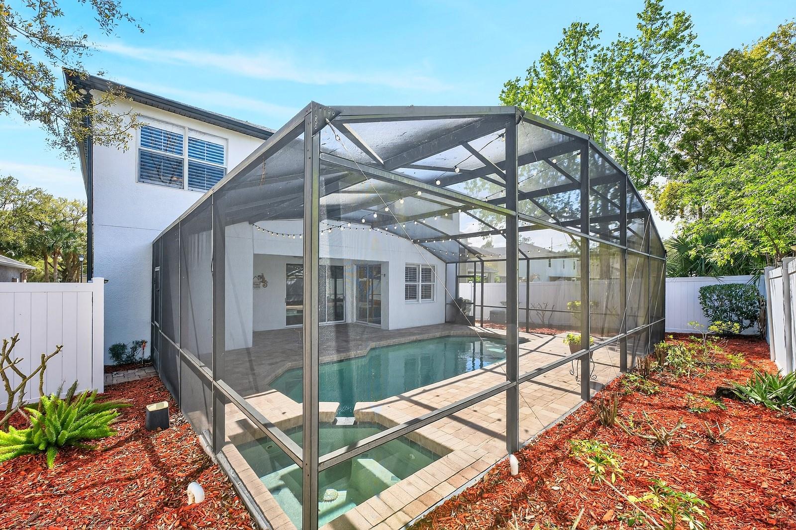 Image 38 of 45 For 4057 Shawn Circle