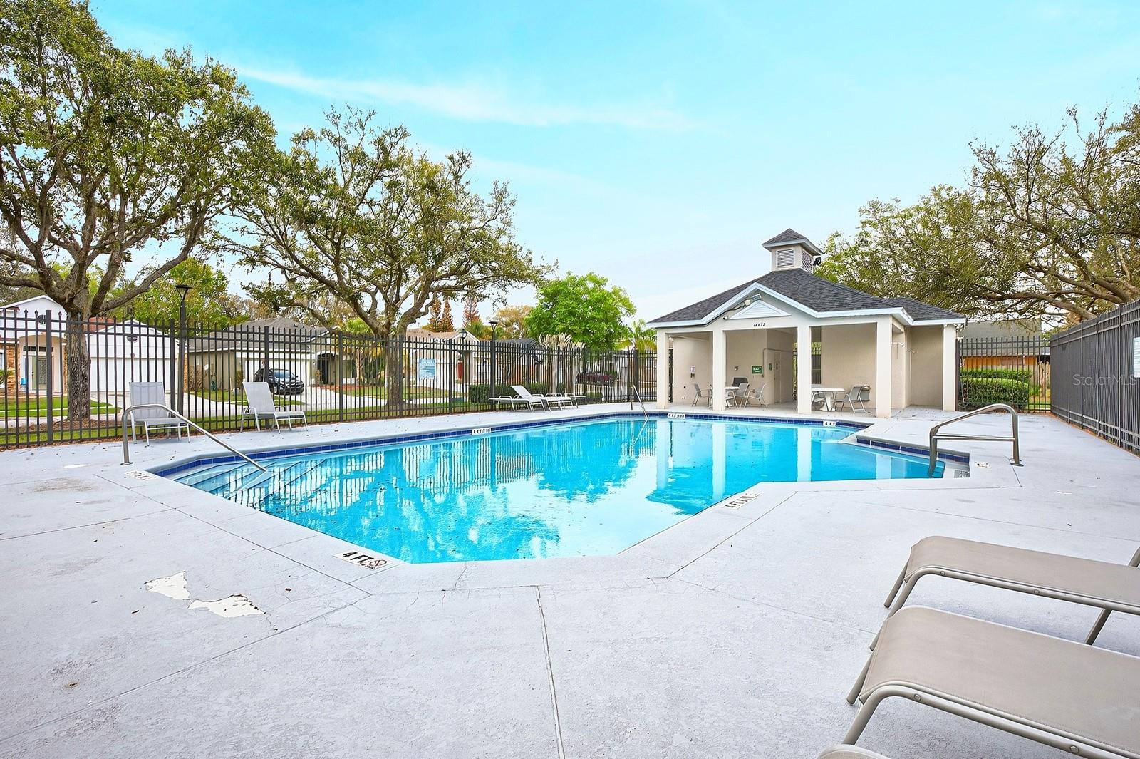 Image 39 of 45 For 4057 Shawn Circle