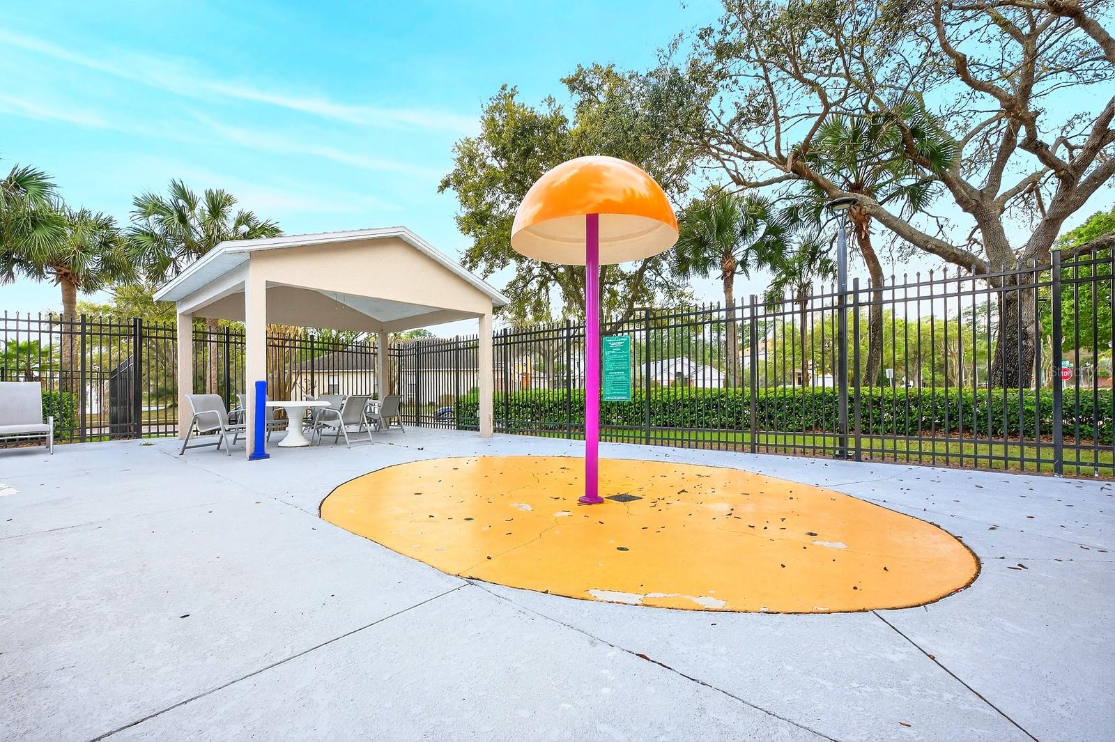 Image 40 of 45 For 4057 Shawn Circle