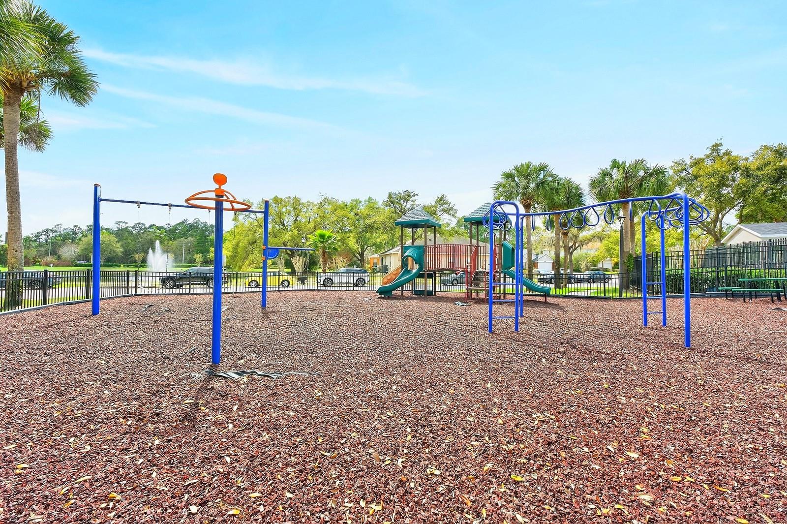 Image 42 of 45 For 4057 Shawn Circle