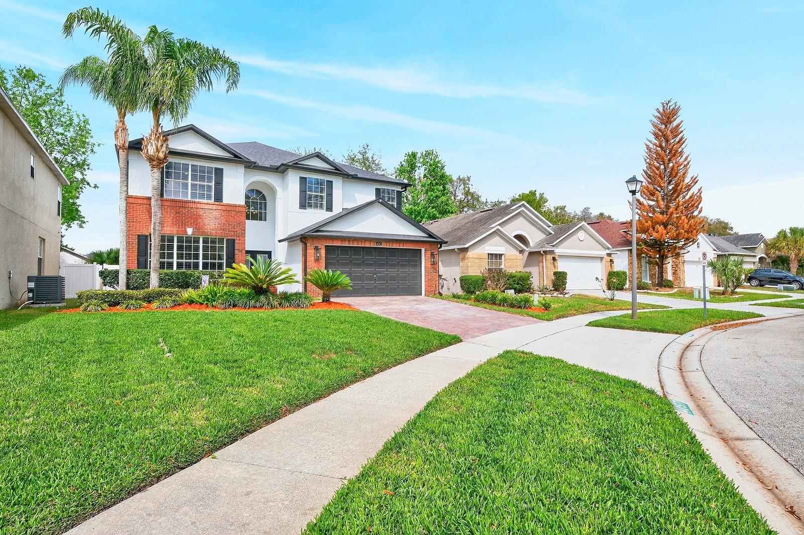 Image 43 of 45 For 4057 Shawn Circle