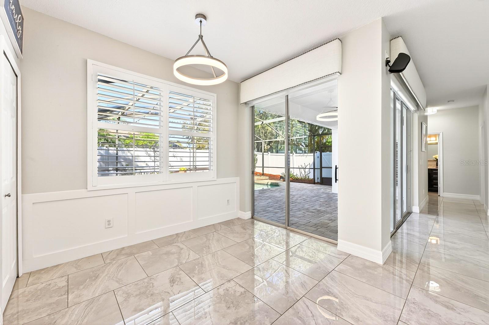 Image 44 of 45 For 4057 Shawn Circle