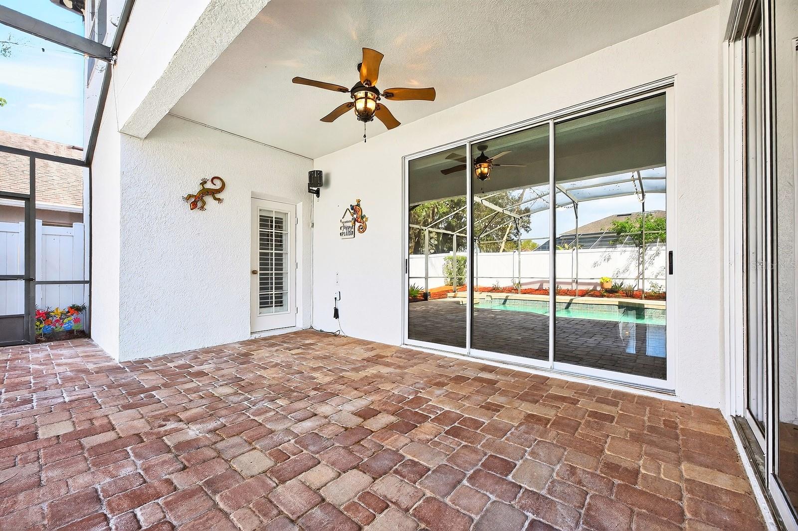 Image 45 of 45 For 4057 Shawn Circle