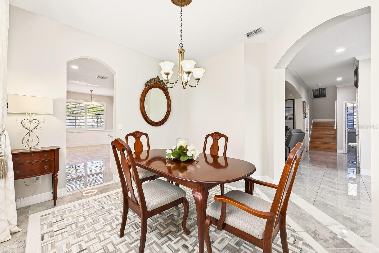 Image 5 of 45 For 4057 Shawn Circle