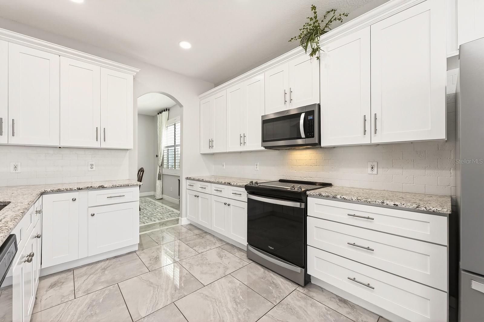 Image 6 of 45 For 4057 Shawn Circle