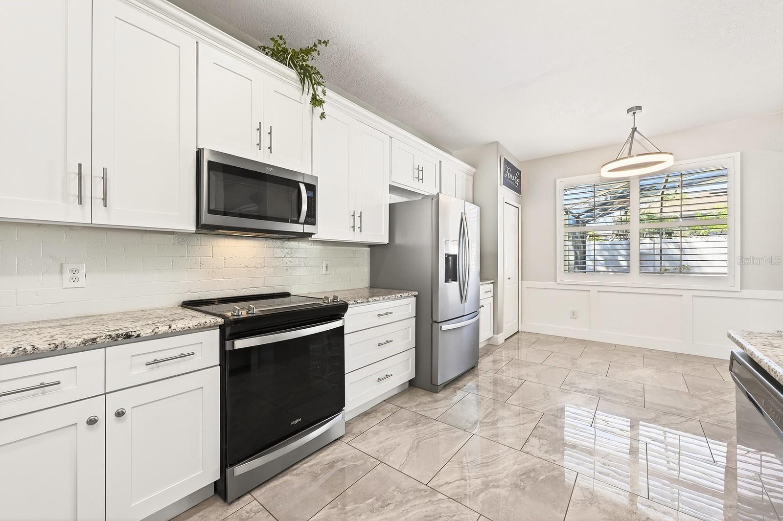 Image 7 of 45 For 4057 Shawn Circle