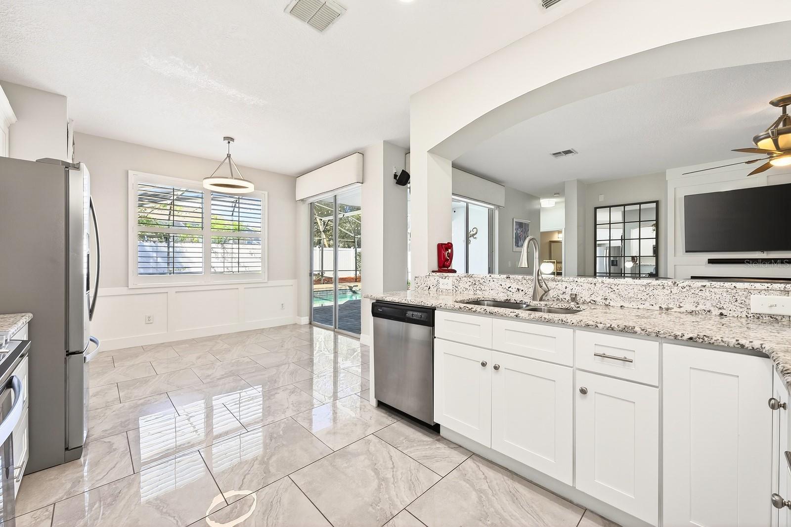 Image 8 of 45 For 4057 Shawn Circle