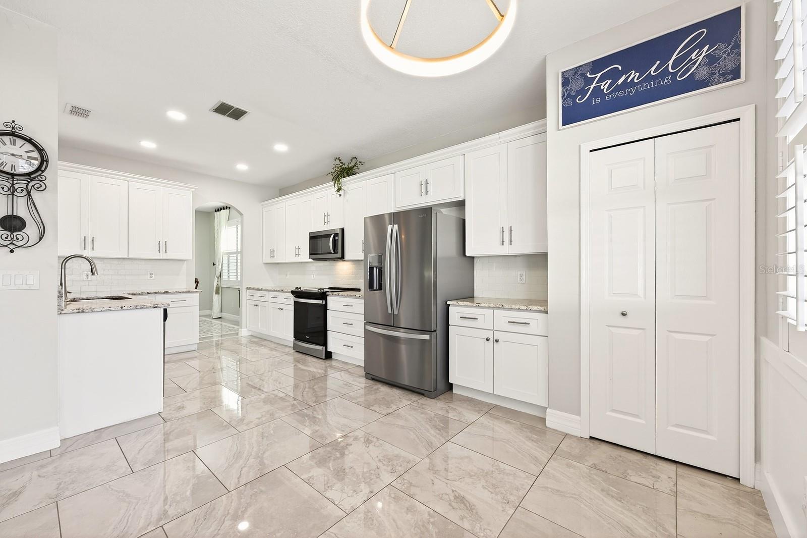 Image 9 of 45 For 4057 Shawn Circle