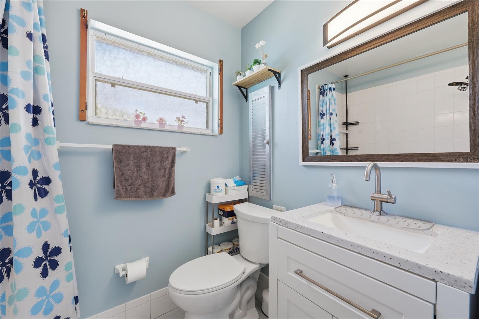 Image 19 of 27 For 6212 Willow Oak Lane