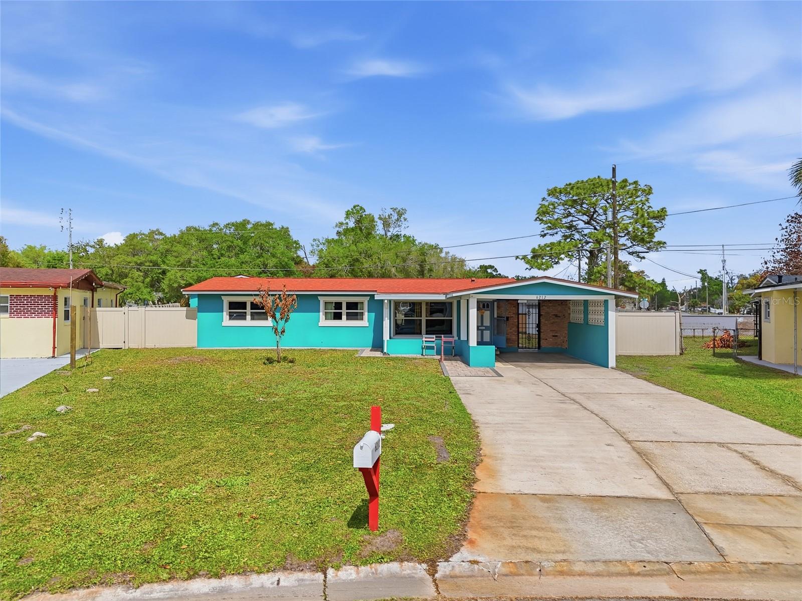 Image 2 of 27 For 6212 Willow Oak Lane