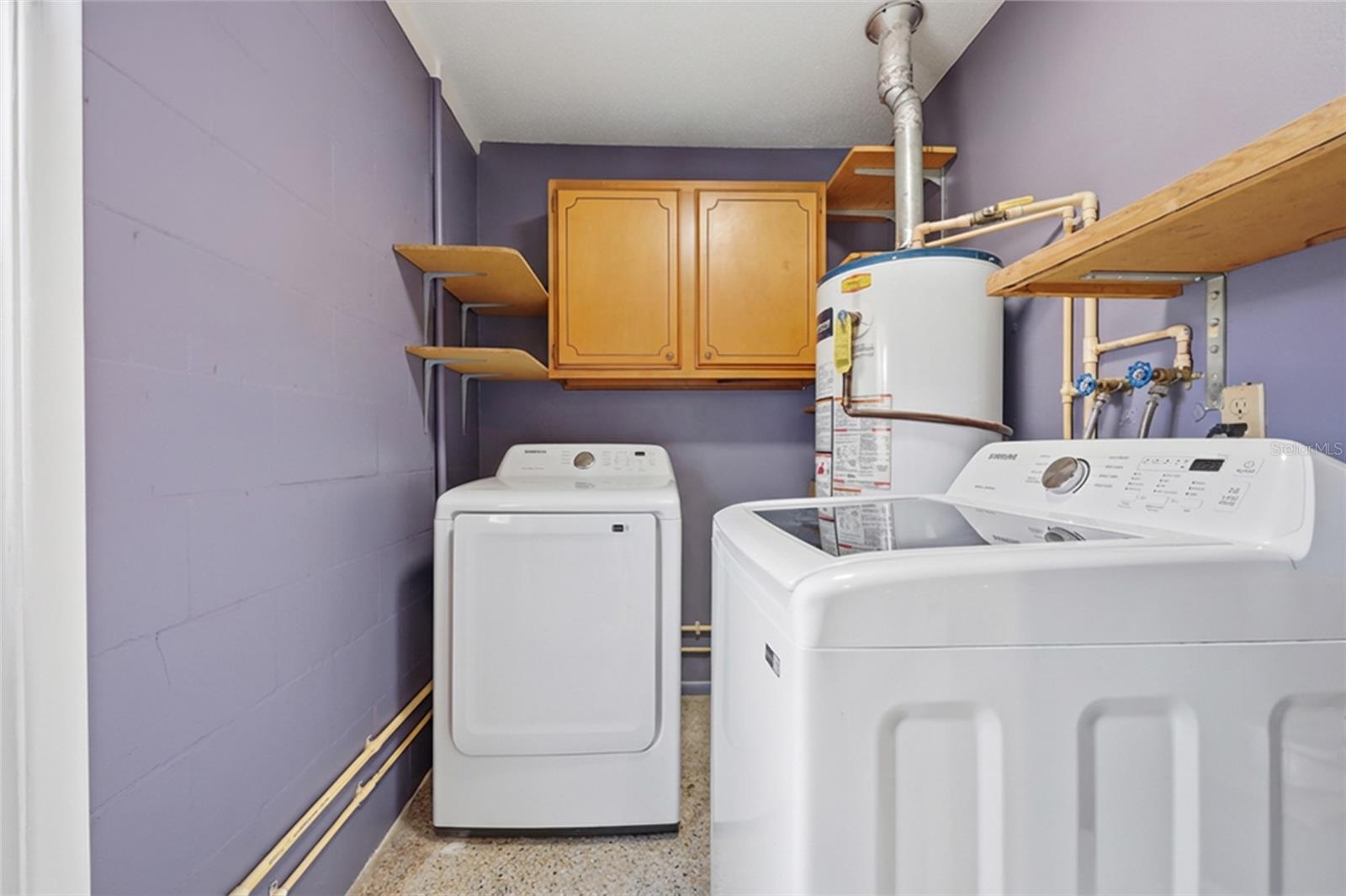 Image 20 of 27 For 6212 Willow Oak Lane